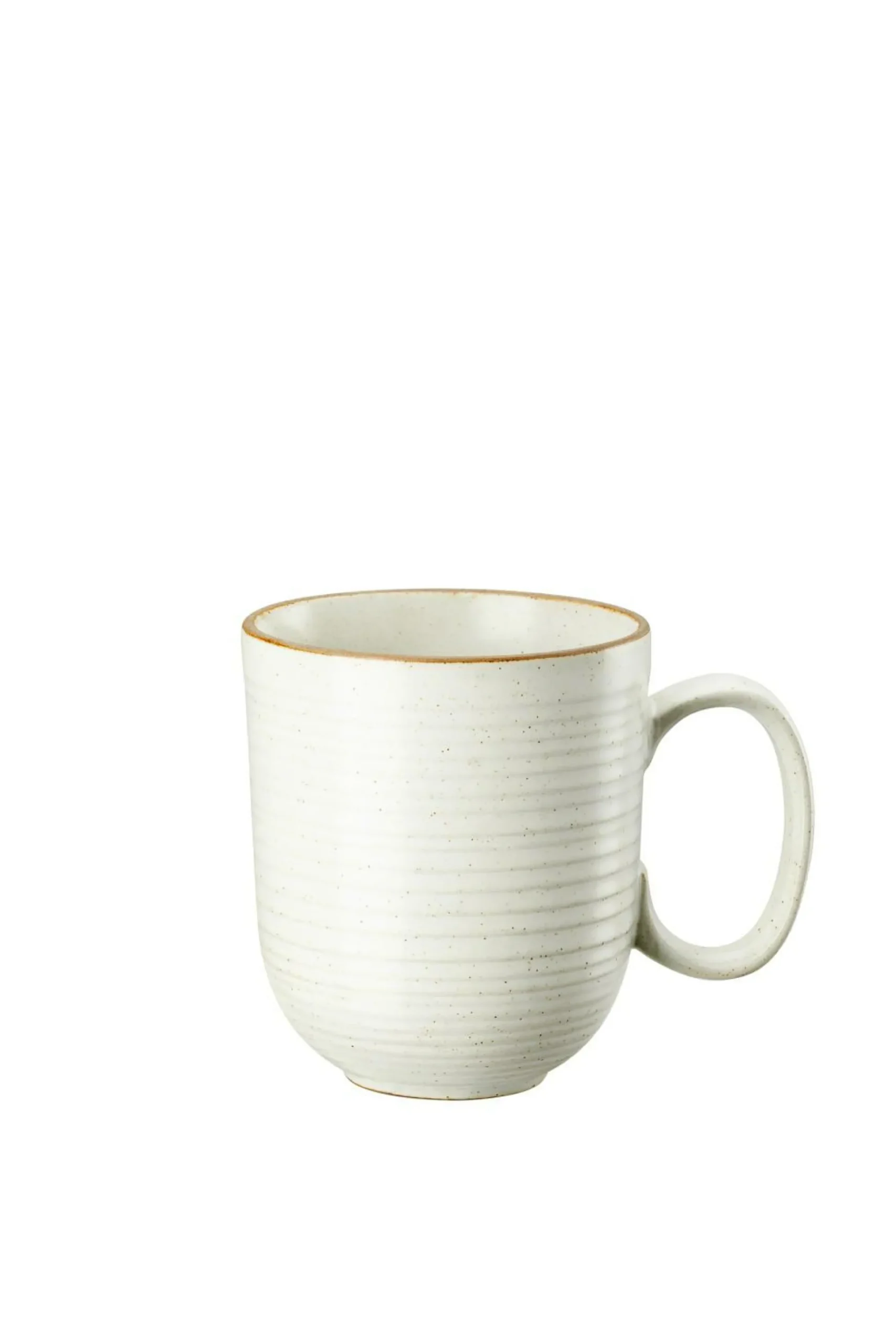 Henkelbecher Thomas NATURE SAND