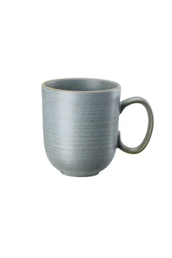 Henkelbecher Thomas NATURE WATER