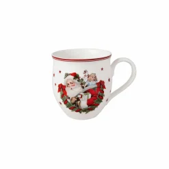 Henkelbecher Toy's Delight