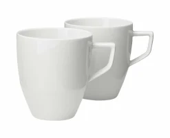 Henkelbecher-Set JOOP! CORNFLOWER