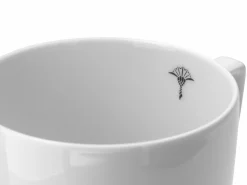 Henkelbecher-Set JOOP! CORNFLOWER