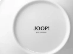 Henkelbecher-Set JOOP! CORNFLOWER