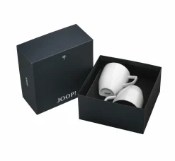 Henkelbecher-Set JOOP! CORNFLOWER