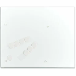 Herdabdeckplatte Spices