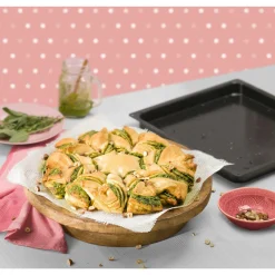 Herdbackblech KAISER CUISINE LINE