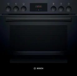 Herdset Bosch HNDBB210