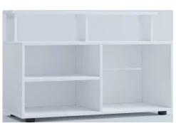 Hifi-Rack BALANISA