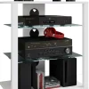 Hifi-Rack FOLAS
