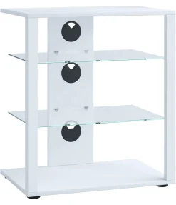 Hifi-Rack FOLAS