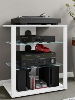 Hifi-Rack FOLAS