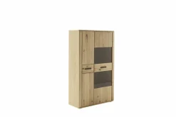 Highboard ALENTO