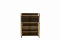 Highboard ALENTO