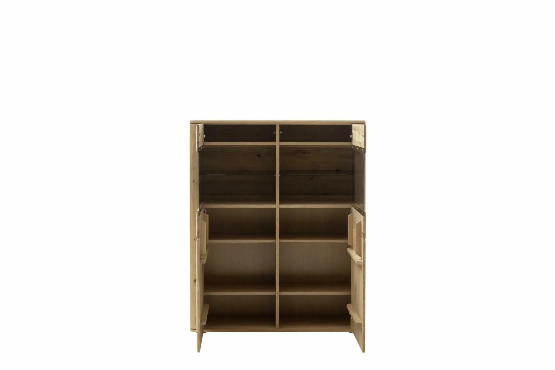 Highboard ALENTO