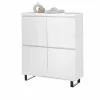 Highboard AUSTIN