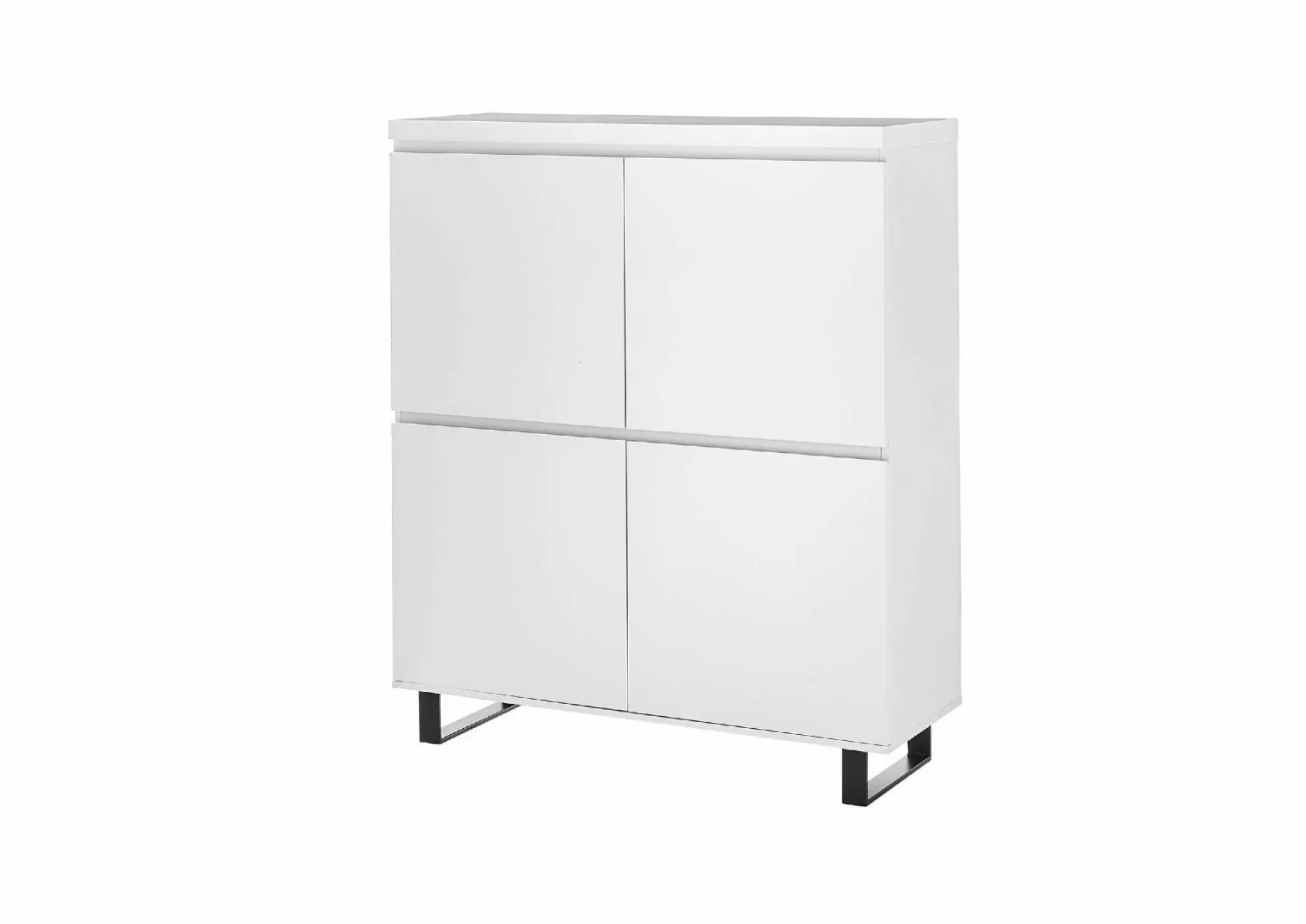 Highboard AUSTIN