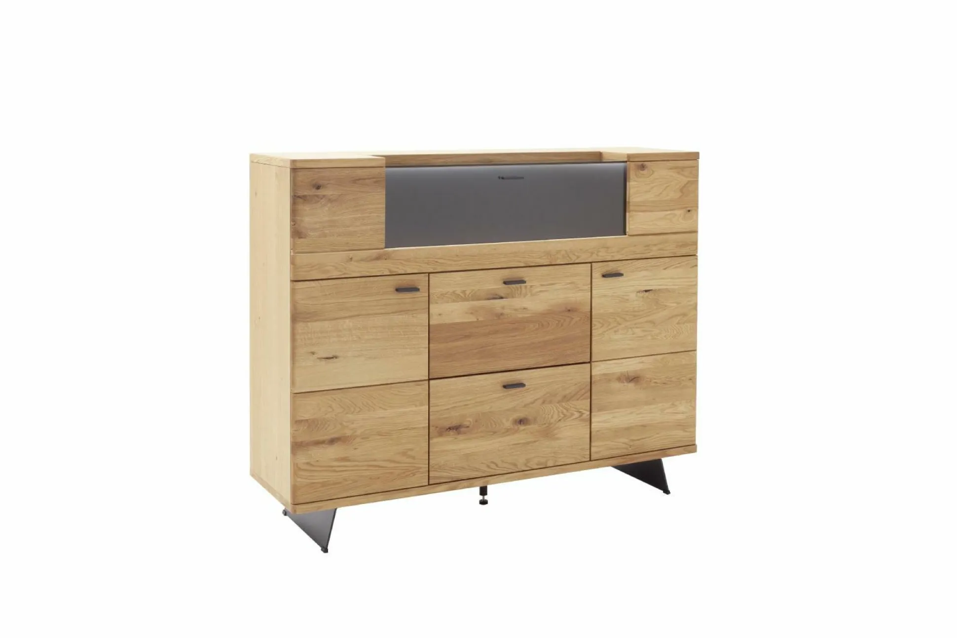 Highboard BREST