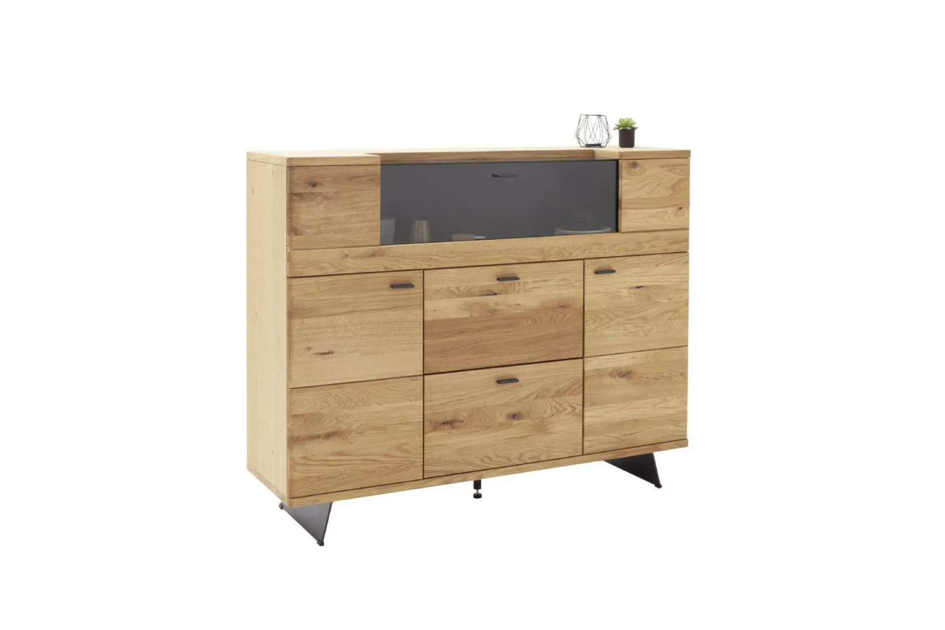 Highboard BREST