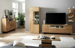 Highboard BREST