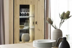 Highboard BUENOS AIRES