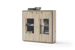 Highboard BUENOS AIRES