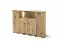 Highboard CAMPINAS