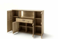 Highboard CAMPINAS