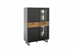 Highboard CESENA