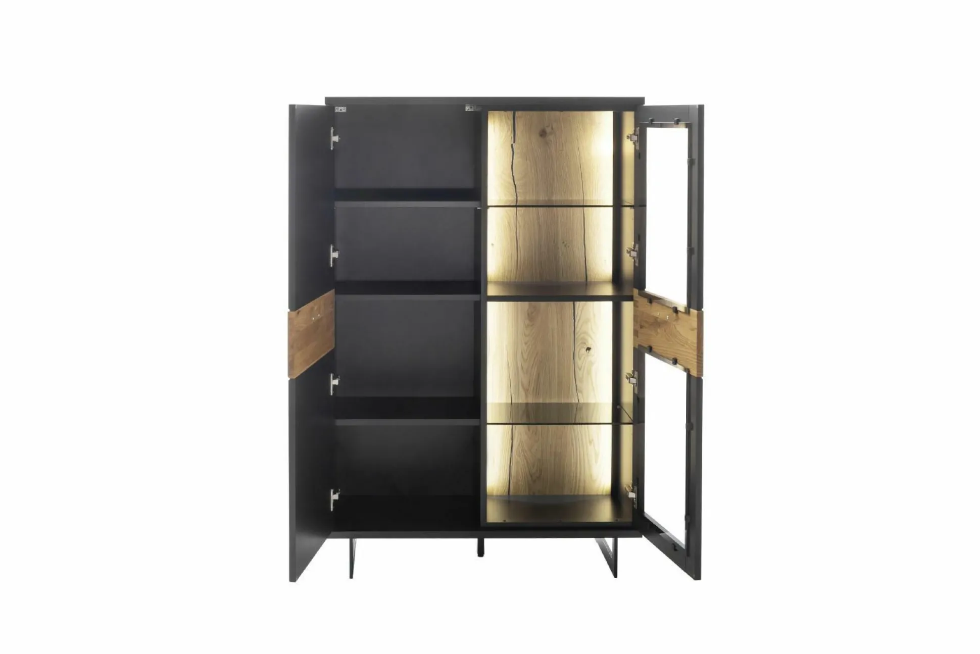 Highboard CESENA