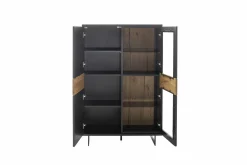 Highboard CESENA
