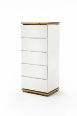 Highboard CHIARO