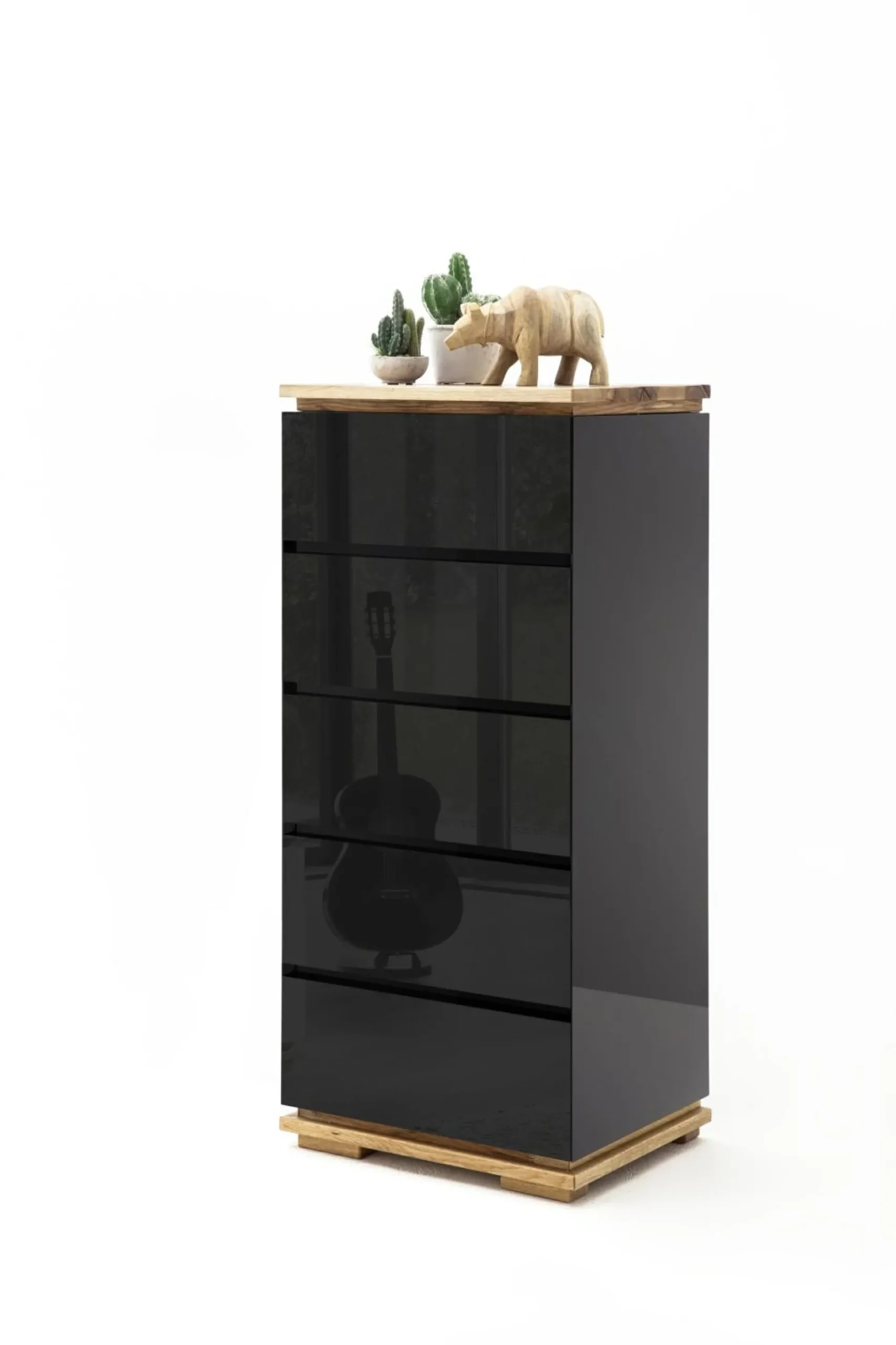 Highboard CHIARO