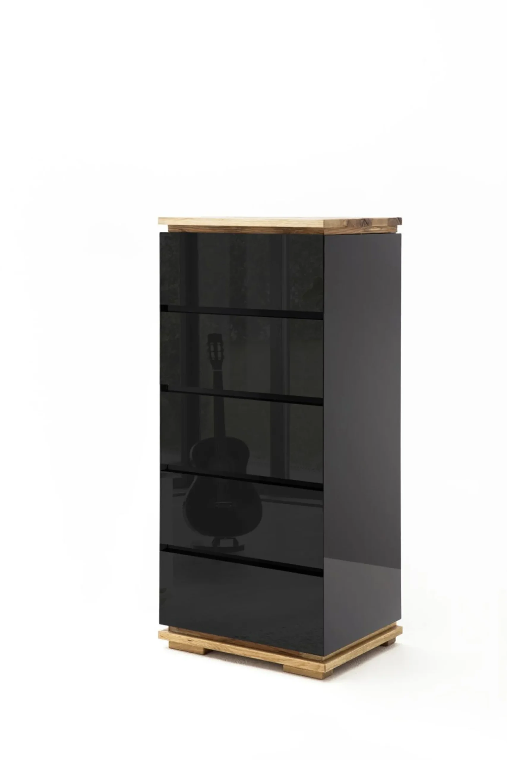 Highboard CHIARO