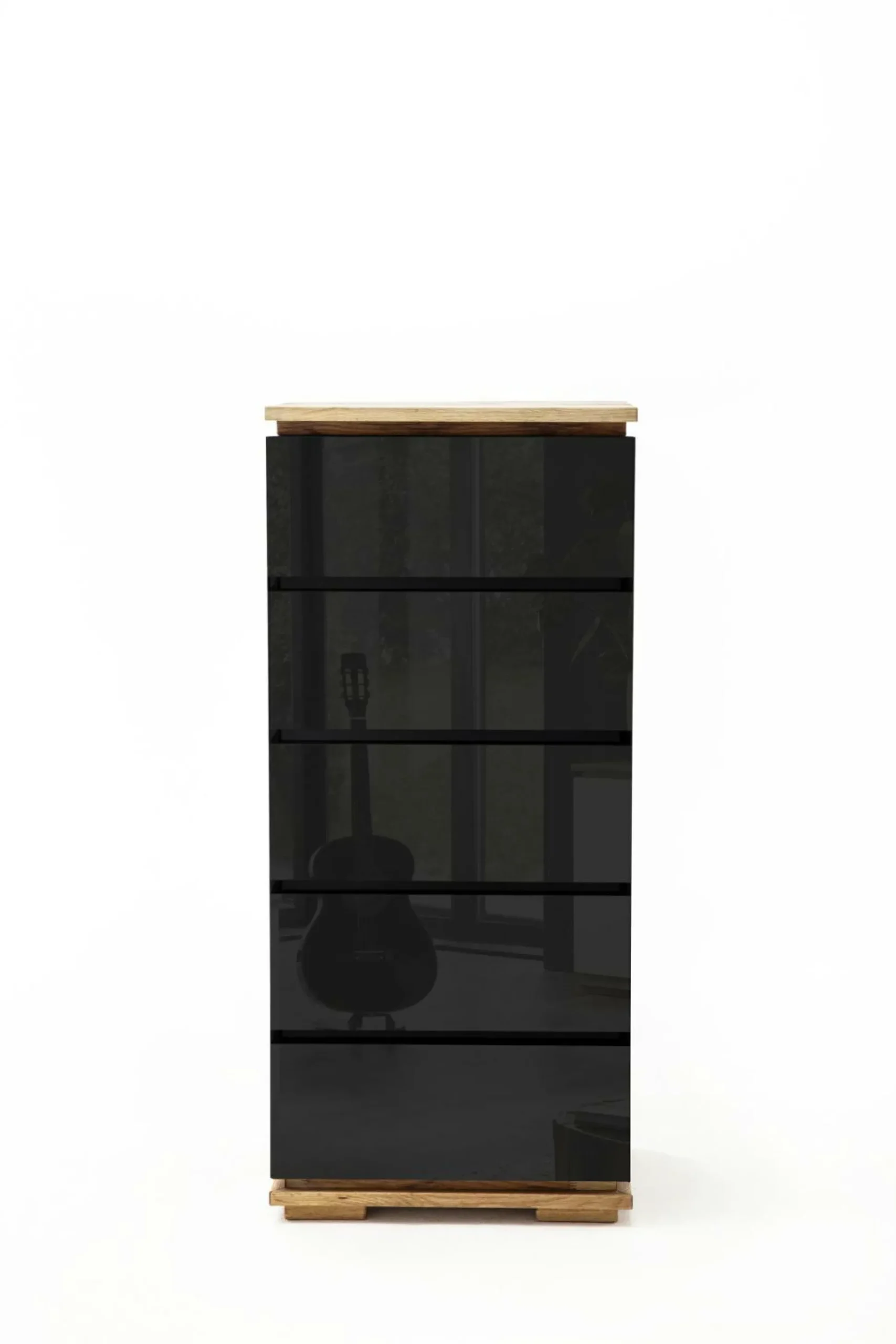Highboard CHIARO