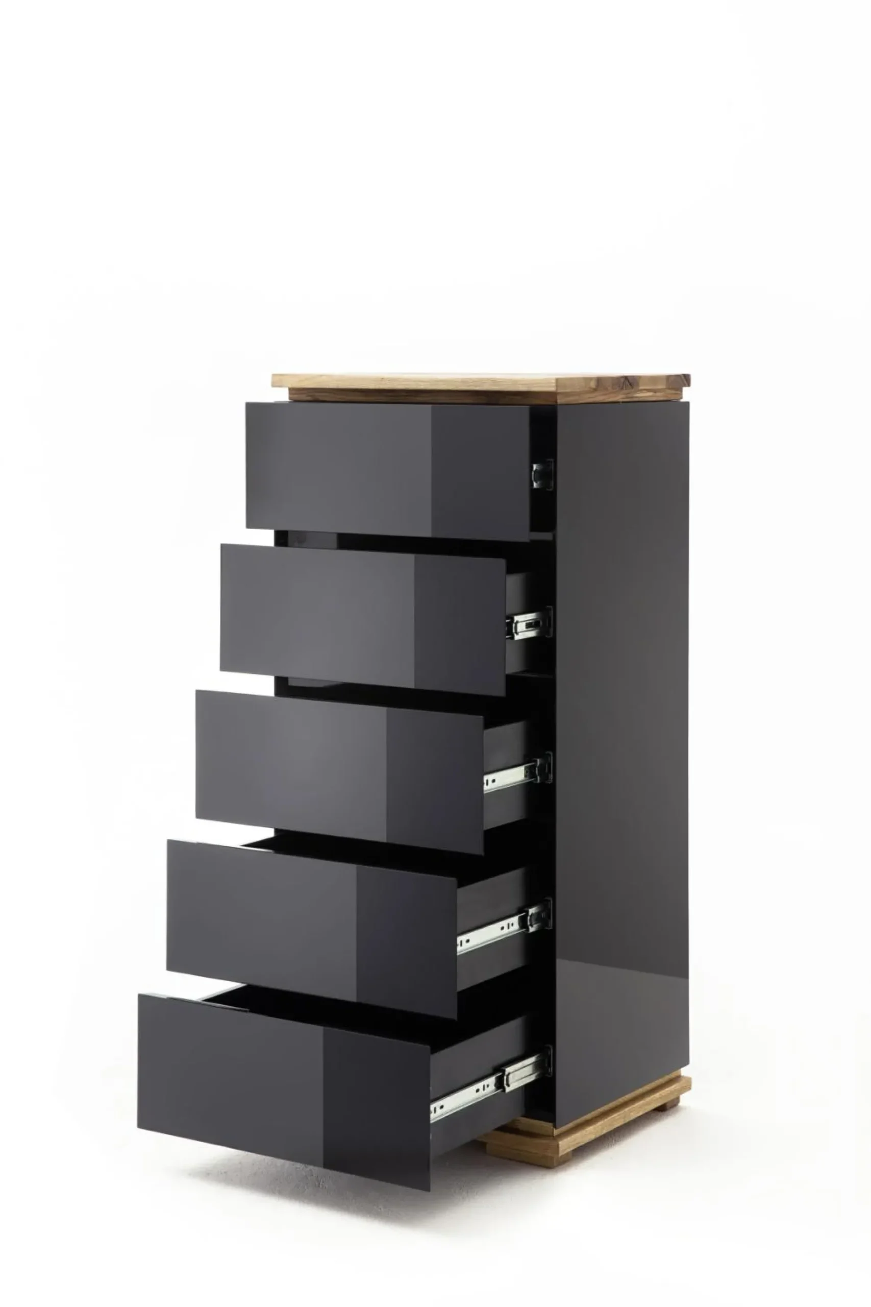 Highboard CHIARO