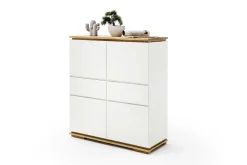 Highboard CHIARO
