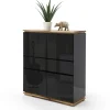 Highboard CHIARO