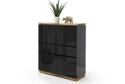 Highboard CHIARO