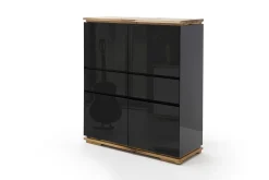 Highboard CHIARO