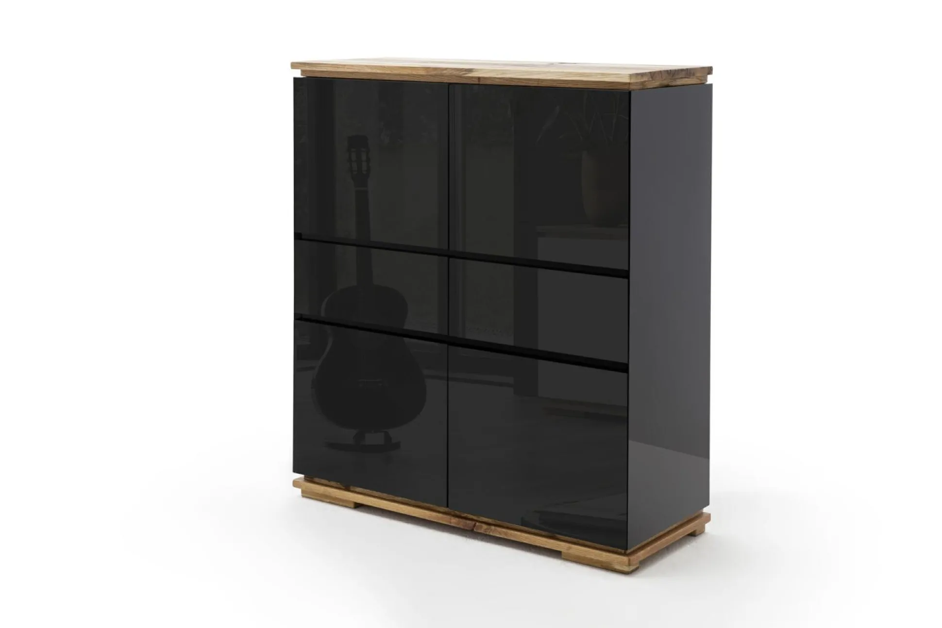 Highboard CHIARO