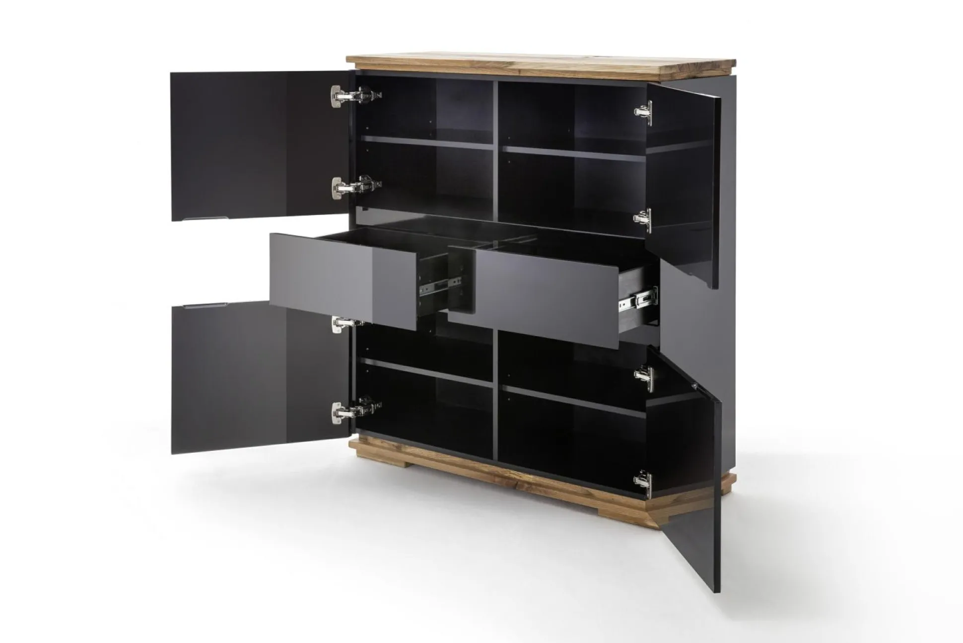 Highboard CHIARO