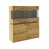 Highboard COMO
