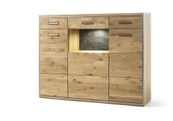 Highboard ESPERO