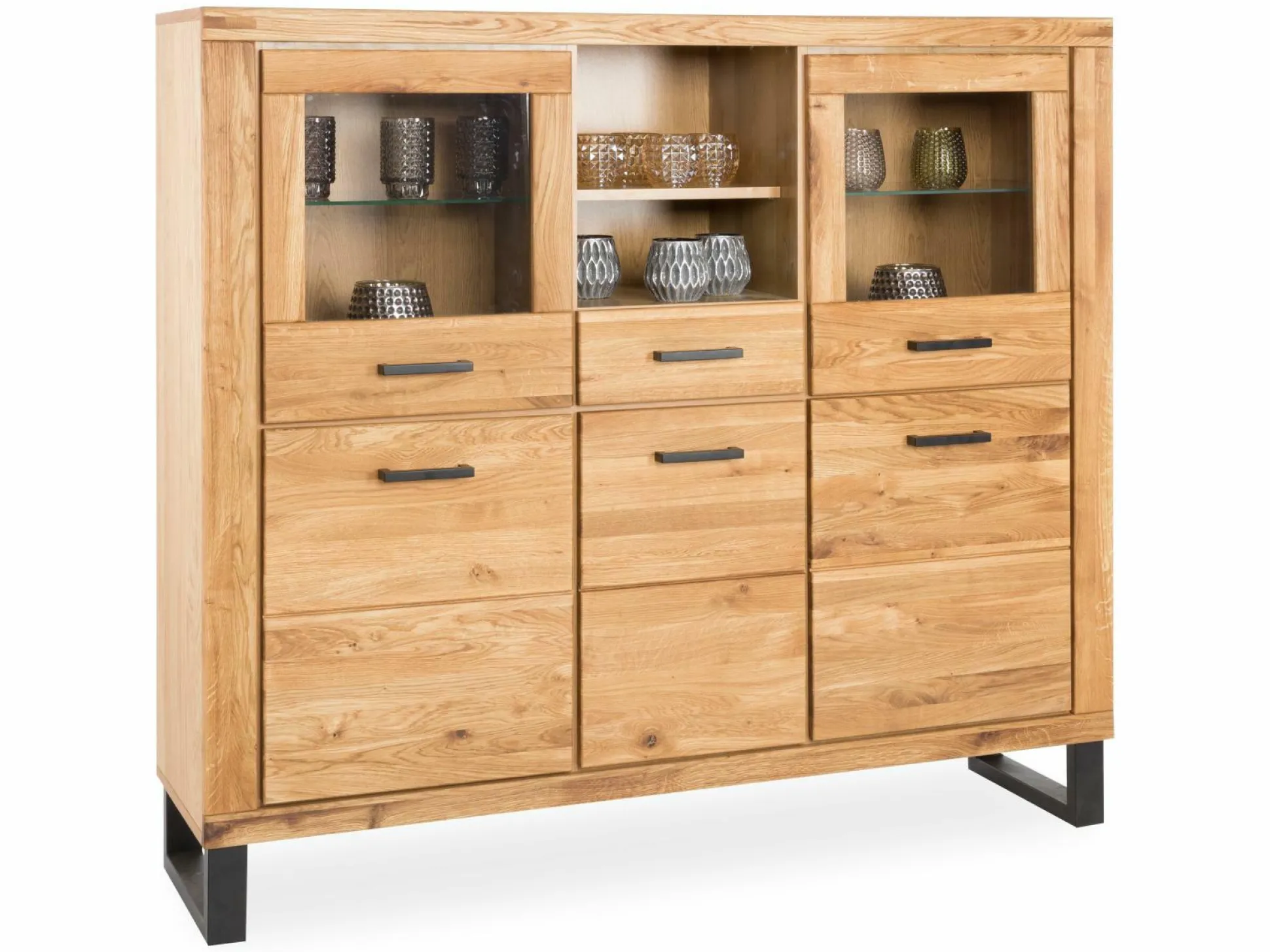 Highboard Ewen