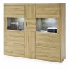 Highboard FLORENZ