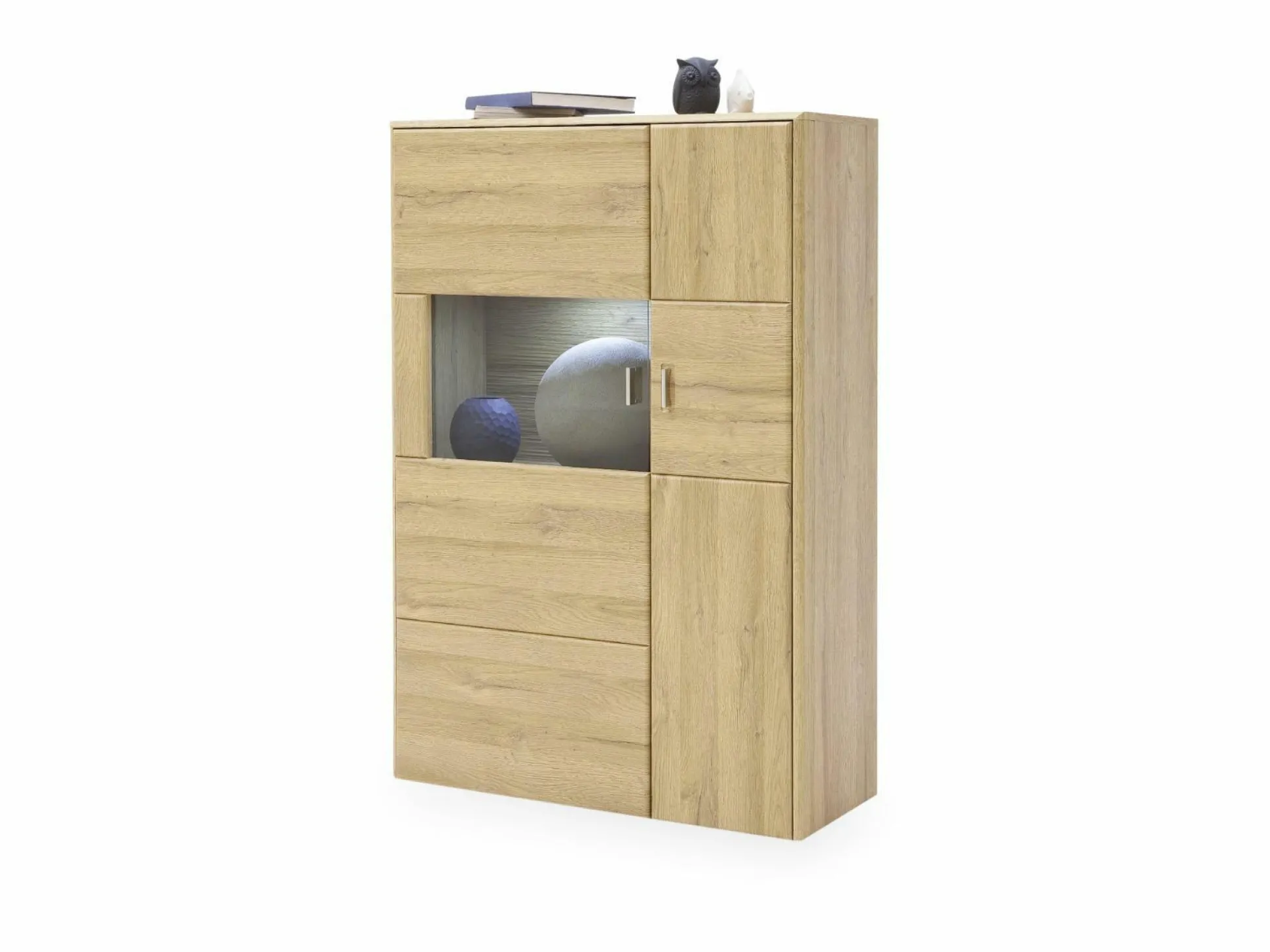 Highboard FLORENZ
