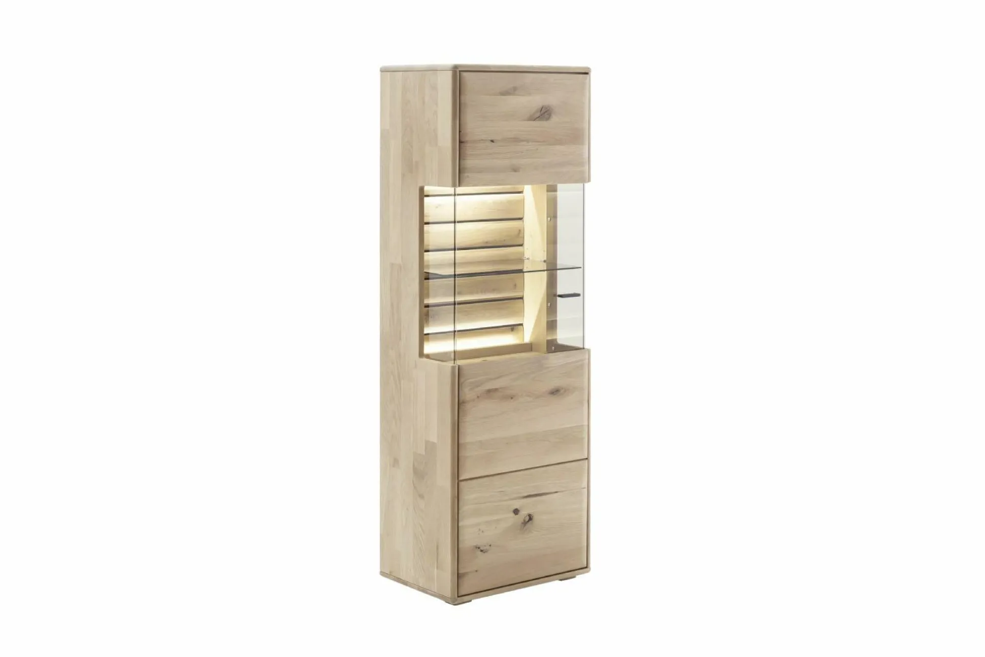 Highboard GIRONA