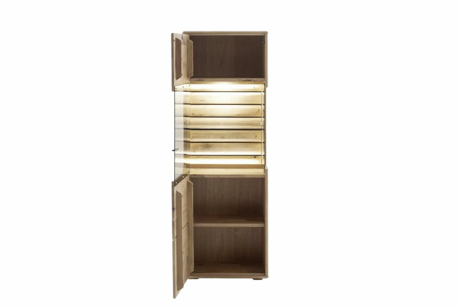 Highboard GIRONA