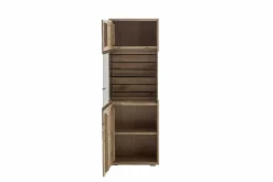 Highboard GIRONA