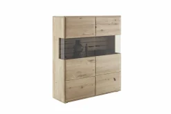 Highboard GIRONA