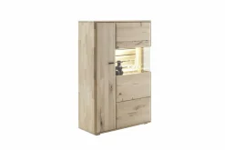 Highboard GIRONA